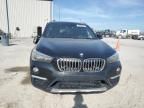 2019 BMW X1 SDRIVE28I