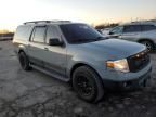 2007 Ford Expedition EL XLT