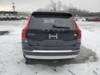 2022 Volvo XC90 T8 Recharge Inscription