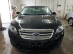 2012 Ford Taurus SEL