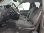 2012 Chevrolet Silverado K1500 LT