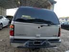 2004 GMC Yukon XL C1500