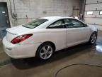 2008 Toyota Camry Solara SE