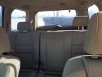 2007 Honda Pilot LX