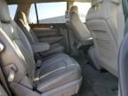 2008 Buick Enclave CXL