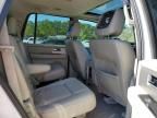 2011 Ford Expedition Limited