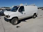 2003 Ford Econoline E250 Van