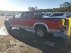 2003 Dodge Dakota Quad SLT