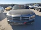 2006 Dodge Charger R/T