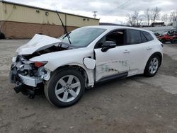 2024 Honda Prologue EX en venta en Marlboro, NY