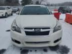 2014 Subaru Legacy 2.5I Sport