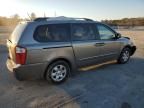 2010 KIA Sedona LX