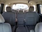 2013 Honda Odyssey EX