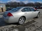 2006 Chevrolet Impala LT