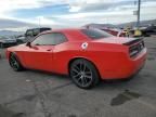 2015 Dodge Challenger R/T Scat Pack