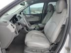 2009 Chevrolet Traverse LT