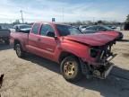 2007 Toyota Tacoma Access Cab