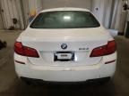 2013 BMW 535 I