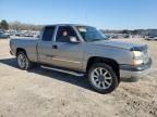 2003 Chevrolet Silverado K1500