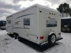 2005 Other 2005 'OTHER RV' Trailer