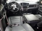 2022 Dodge RAM 2500 Tradesman