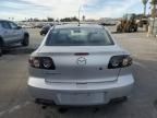 2008 Mazda 3 I