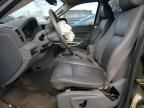 2007 Jeep Grand Cherokee Laredo