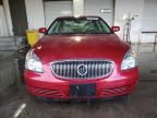 2008 Buick Lucerne CX