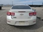 2013 Chevrolet Malibu 2LT