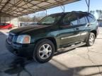 2004 GMC Envoy