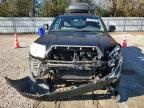 2008 Toyota 4runner SR5