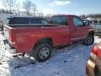 2004 Dodge RAM 2500 ST