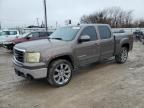 2007 GMC New Sierra C1500