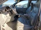 2007 Honda Odyssey EXL