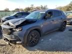 2024 Mazda CX-50 Premium