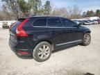 2017 Volvo XC60 T5 Inscription