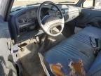 1993 Ford F250