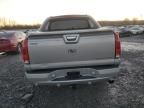 2008 Cadillac Escalade EXT