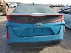 2018 Toyota Prius Prime