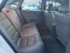 2006 Ford Five Hundred SEL