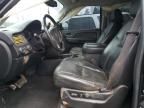 2008 Chevrolet Avalanche K1500