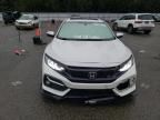 2017 Honda Civic SI