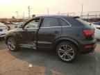 2016 Audi Q3 Premium Plus