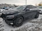 2024 Mercedes-Benz GLE Coupe AMG 53 4matic