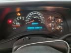 2004 Chevrolet Avalanche K1500