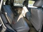 2007 Jeep Grand Cherokee Laredo