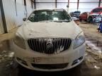 2012 Buick Verano