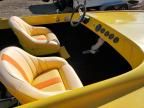 1977 Challenger Boat