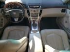 2009 Cadillac CTS HI Feature V6