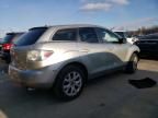 2008 Mazda CX-7